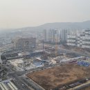 메가볼
