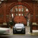 ㈜미래우드 라이드매거진