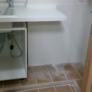 펜타힐즈1로R 이미지