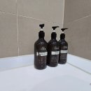 센텀빅토리아호텔 이미지