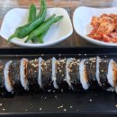 통영멸치국수 - 송파구 마천로 35 | 통영멸치국수
