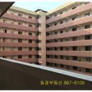세아프라자 인근 이미지