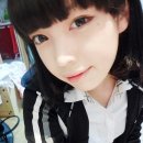 자유당구장 이미지
