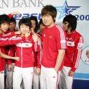 한빛전기 이미지