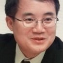 상업용20 이미지
