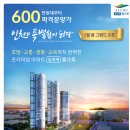 숭의역(수인선) 이미지