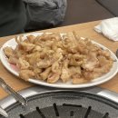 불로 | 대구 동구 맛집 이외숙불로닭발아나고 다녀온 후기