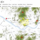 유교부식회 관련문서 | 한국건축사 - 우리나라 궁궐의 공간구성방식