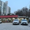 수락산역 1번출구 이미지