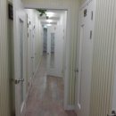 제이클래식음악학원 이미지