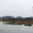 안산 화랑유원지 이미지