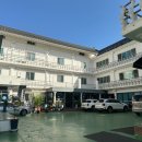 리멤버유스호스텔 이미지