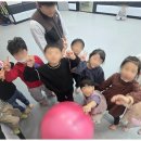 수도 태권도장 이미지