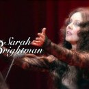 First Of May - Sarah Brightman 이미지