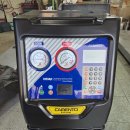 삼송자동차공업사 이미지