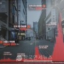 현대스파밸리 이미지