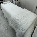 모나리자 | &#39;모나리자&#39; 일산눈썹왁싱 후기 : 디자인부터 꿀팁까지