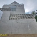 카페마르베야(Cafe Marbella)