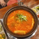 온김치찌개 이미지
