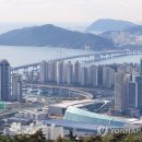 남흥창고