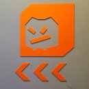 수원-0657 이미지