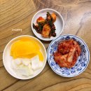 복길반점 | 고양시 가성비 중국집 행신동 복길 반점 짜장 짬뽕 볶음밥 내돈내산 후기