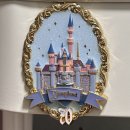 뽑기 주식회사 | [서울 플리마켓 정보] 건대 커먼그라운드 어르니마켓 일정·후기 총정리 (주차·운영시간 포함)