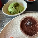 제주 살레 | [맛집] 제주 '엠버퓨어힐 호텔 살레 레스토랑' 런치 뷔페 방문 후기!