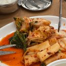 유일설렁탕 이미지