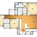 금오공인중개사사무소 이미지