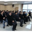 지구의료기 이미지