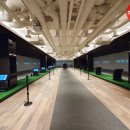 개포자이프레지던스 시니어클럽 이미지