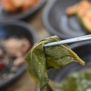 바다맛선장집 이미지