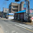 감포물회박사