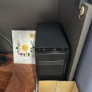 G5905 이미지