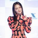 수아월드 이미지