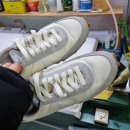 화정세탁소 이미지