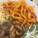 웰돈카츠순천
