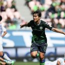 한국스트라이커(주) 이미지