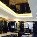 감성한의원 이미지