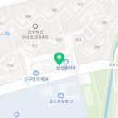 양산용인대유도관 이미지