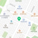 부곡로 121 이미지