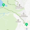 고봉민김밥인부산어린이대공원점