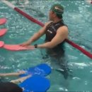 용호레포츠 이미지