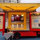 유림숲어린이집 이미지