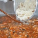 부자매운탕 이미지