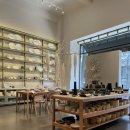 노바세탁소 이미지