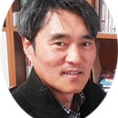 조선골
