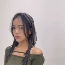 초이진 이미지