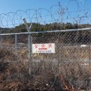 장구봉등산로 이미지